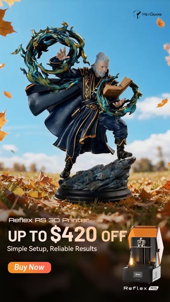 $499 for Precision? Yes — Limited Time