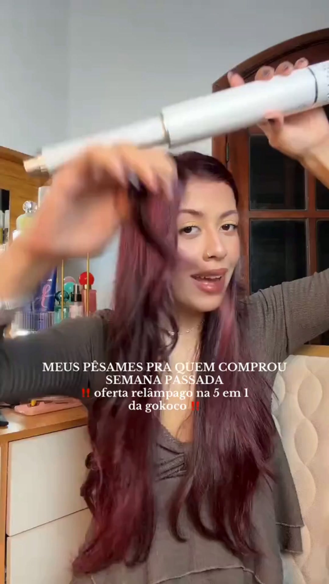 Últimas unidades!!