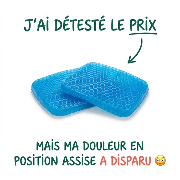 1 ACHETÉ = 1 OFFERT !