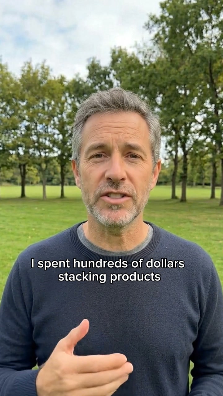 The Herbal Blend Used for Generations