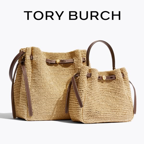 Shop Handbags