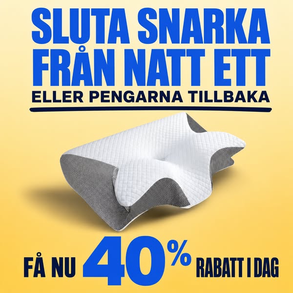 Upp Till 40% Rabatt + 2 Gratis Gåvor
