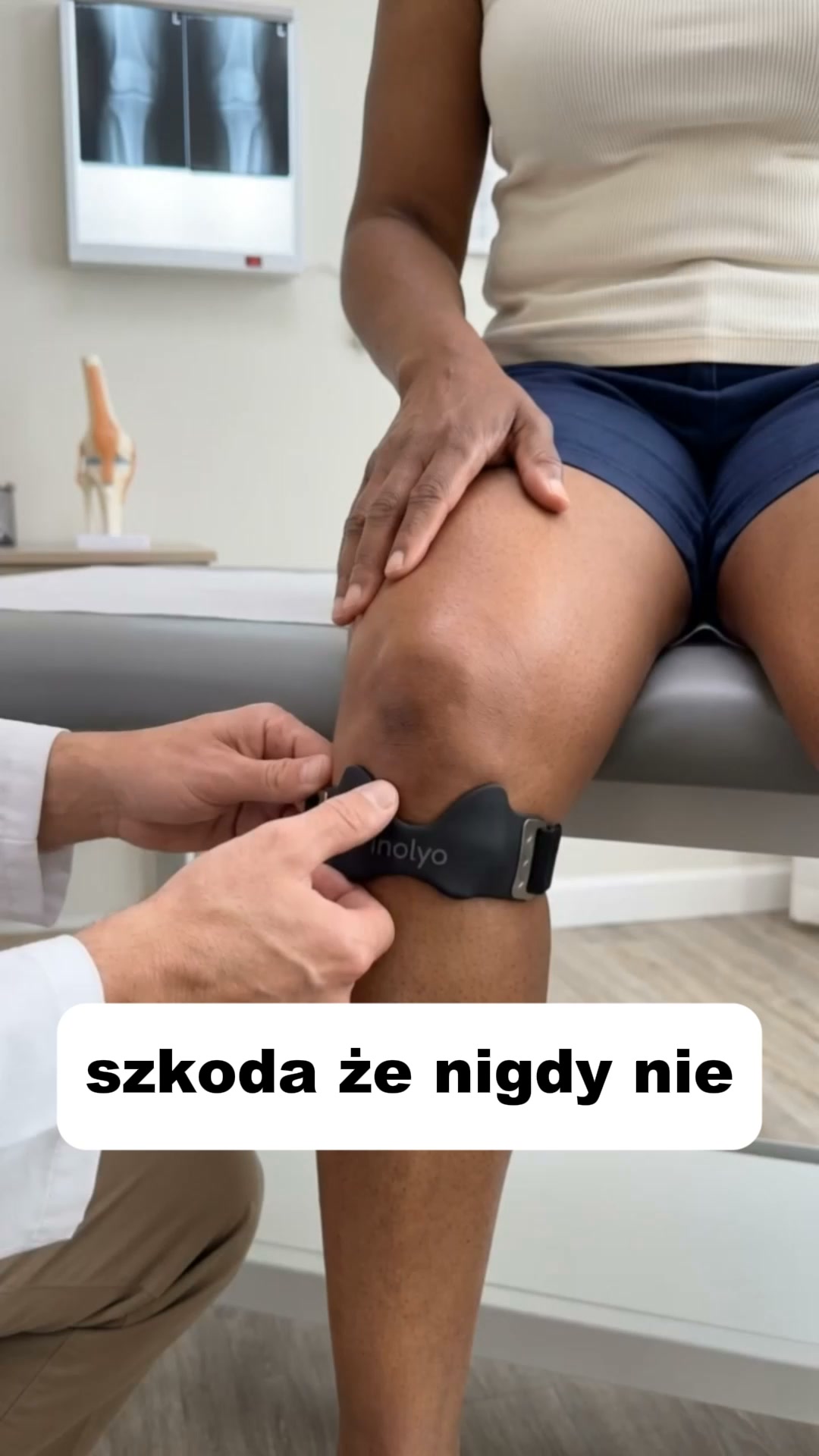 Domowy Blask
