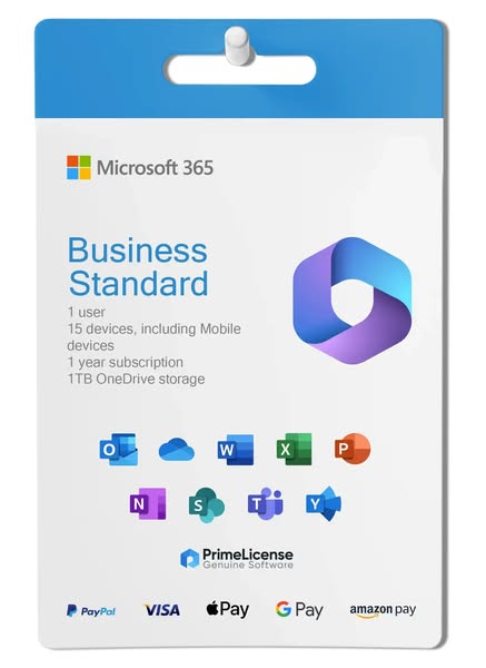Microsoft