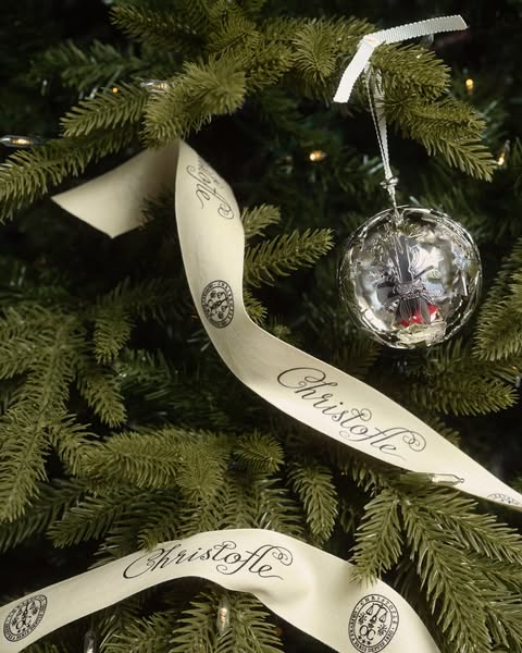 Festive Decorations