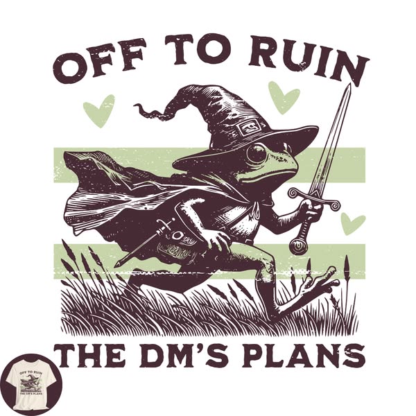 We’re Sorry, DMs