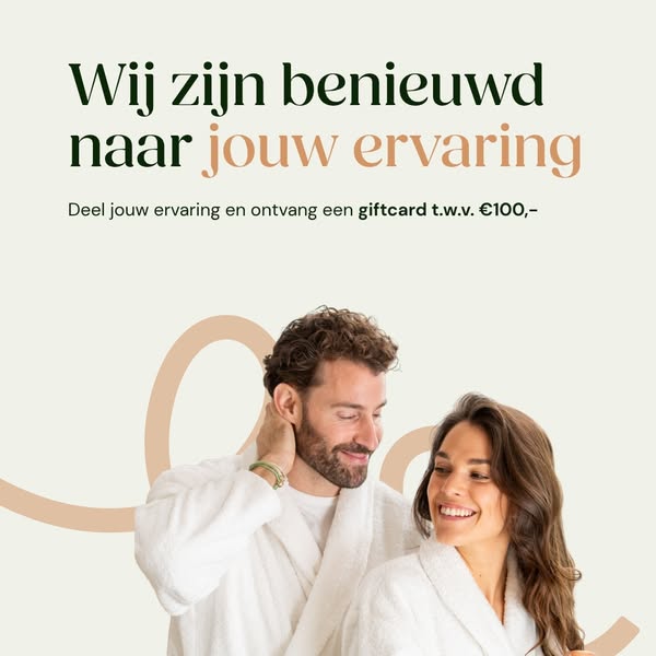 Meer informatie