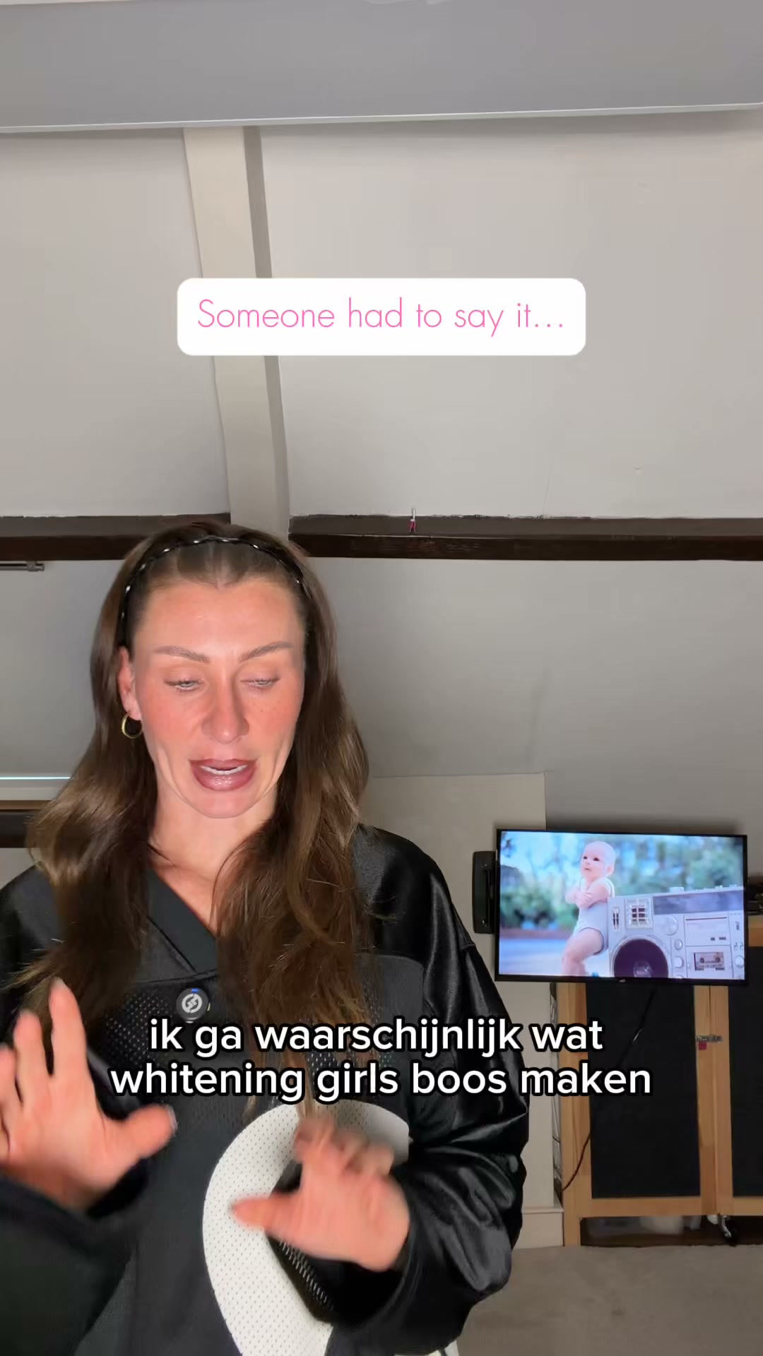Nu 40% korting op My Waterflosser