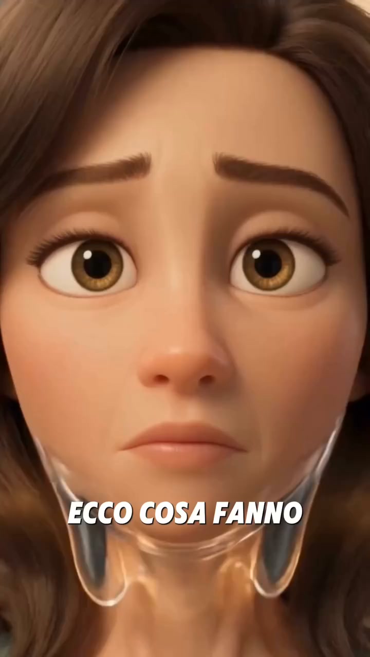 Soddisfatti o Rimborsati