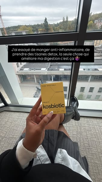 tips pour une bonne digestion