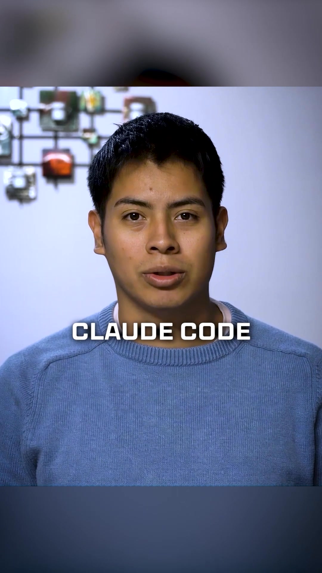 Ultra-Realistic AI Ads