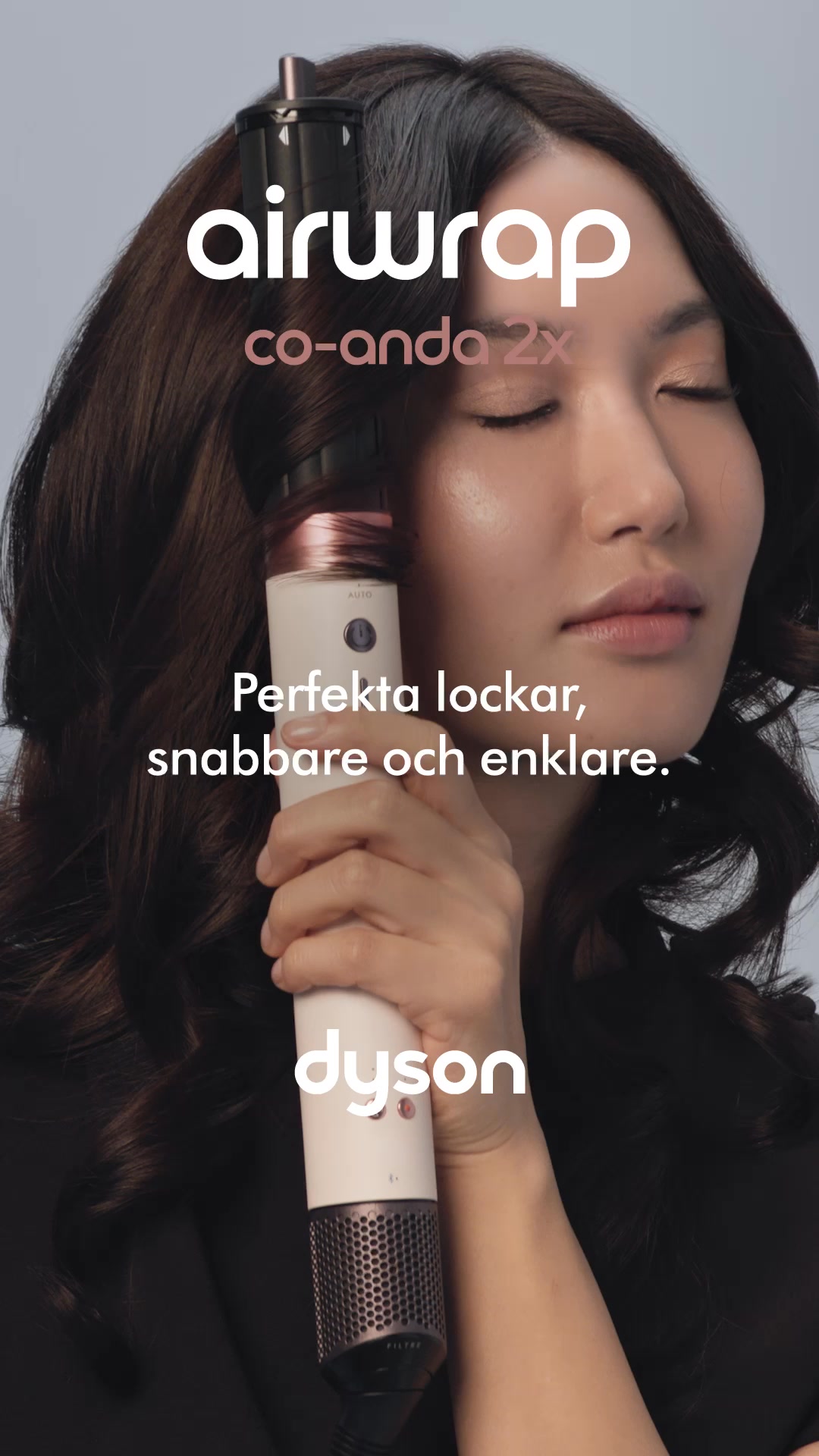 Airwrap Co-anda2x™