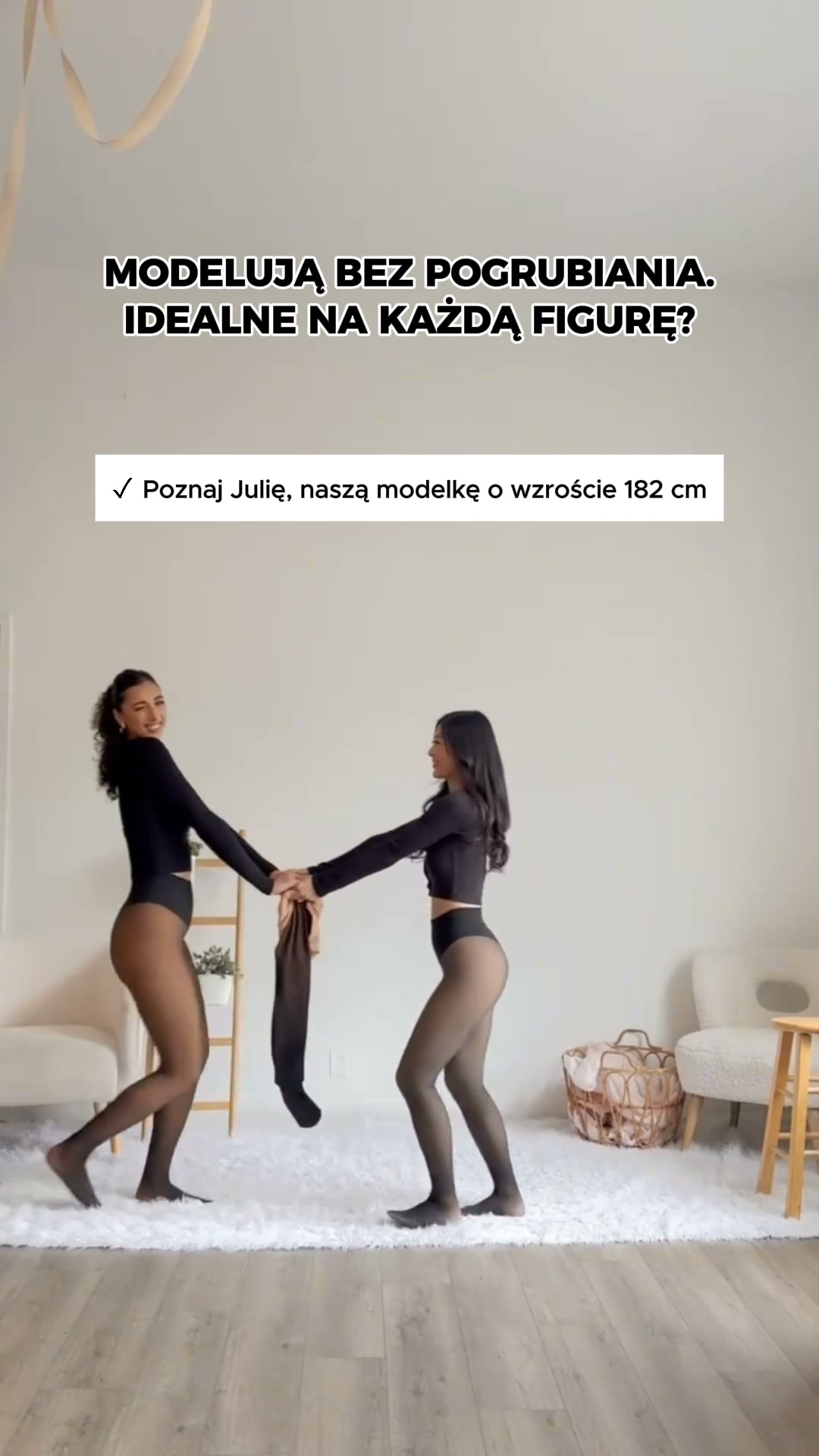 30% i Darmowa Dostawa