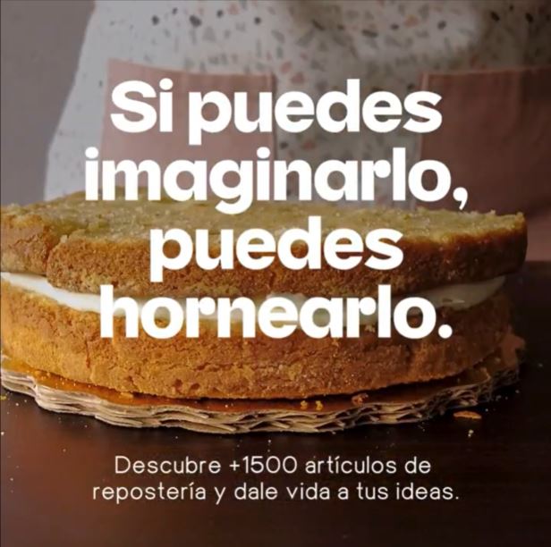 Envío Gratis en pedidos superiores a 50€