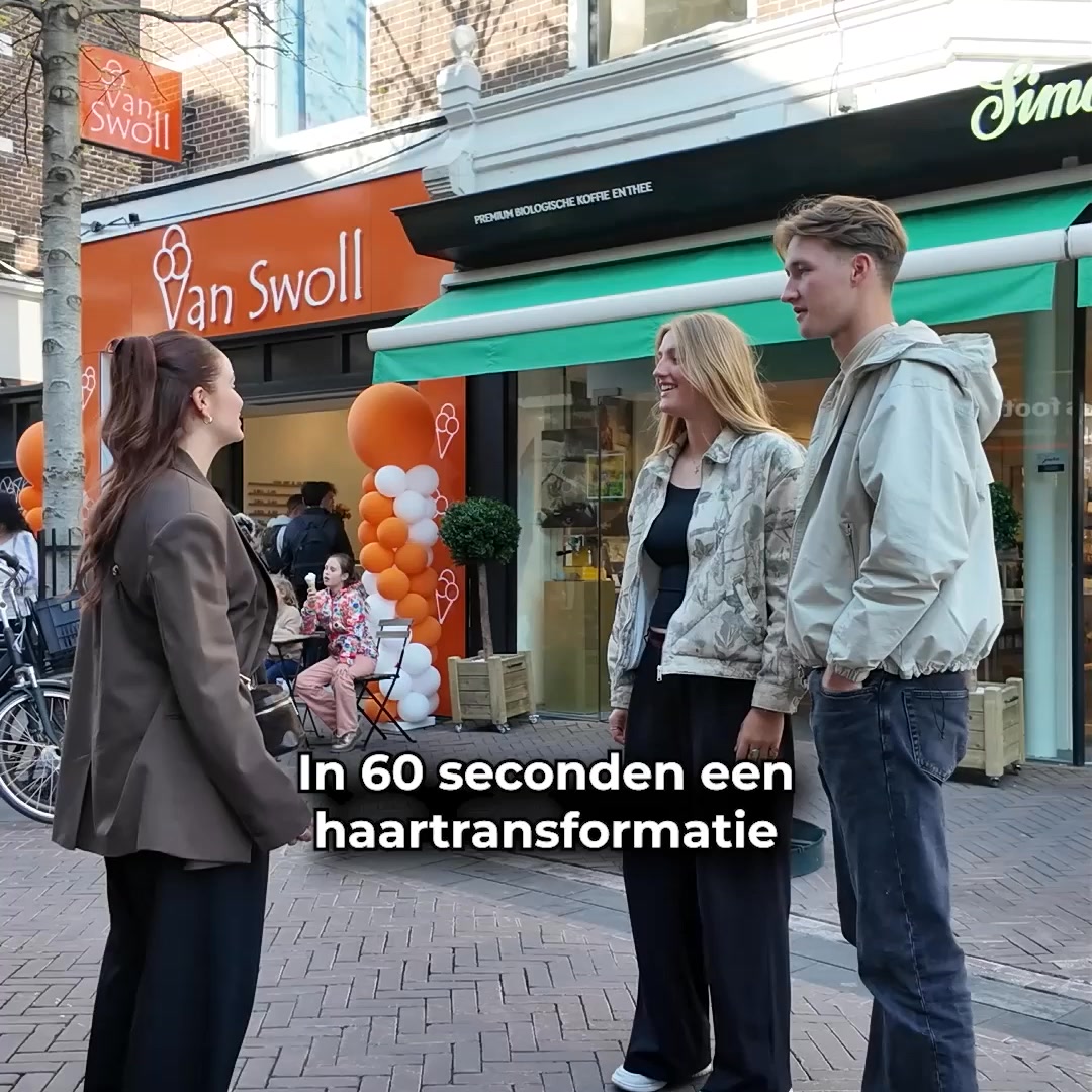 Probeer Het 30 dagen Risicovrij! Klik HIER!