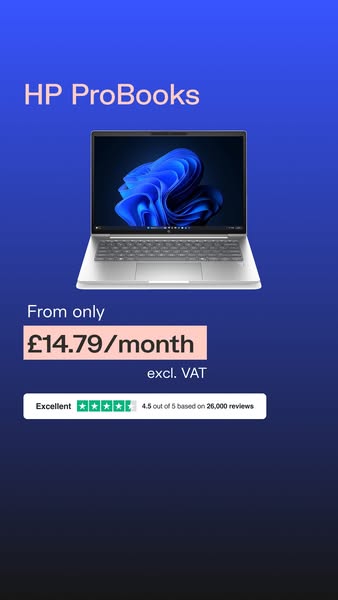 Flexible Business Subscriptions