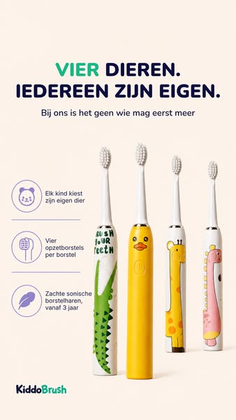 Bestel nu met gratis verzending