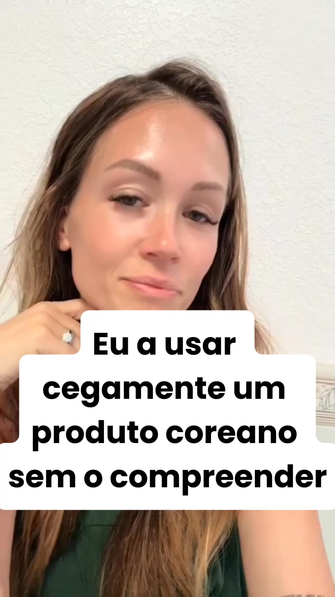 MULTIBANCO DISPONÍVEL