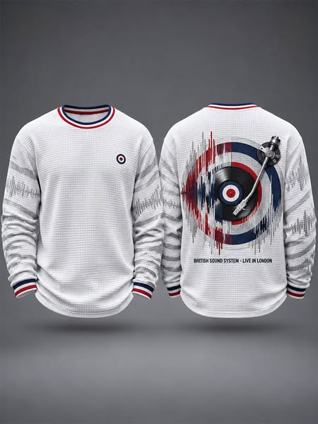 Mod spirit never fades