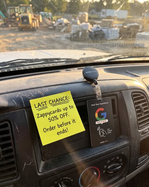 #1 Review Hack