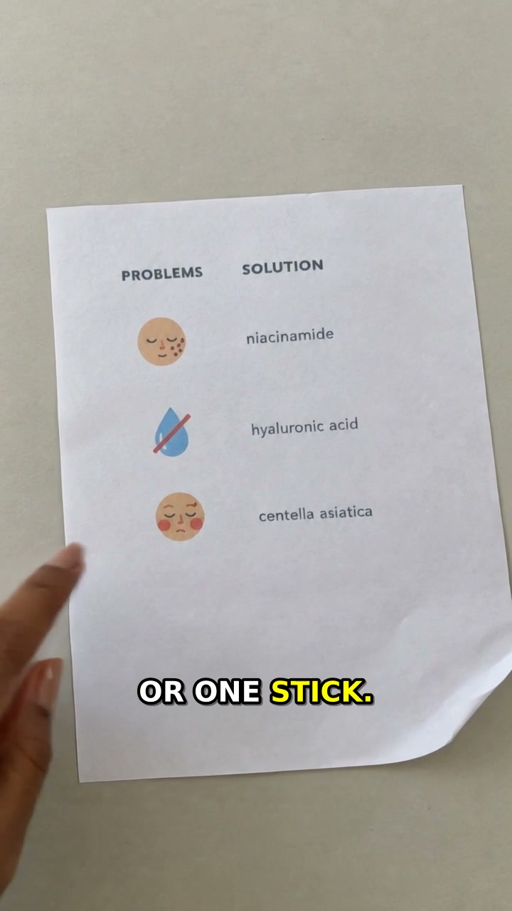 Buy 1 Get 1 Free