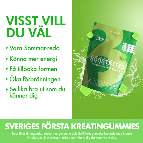 Upp till 43% rabatt!