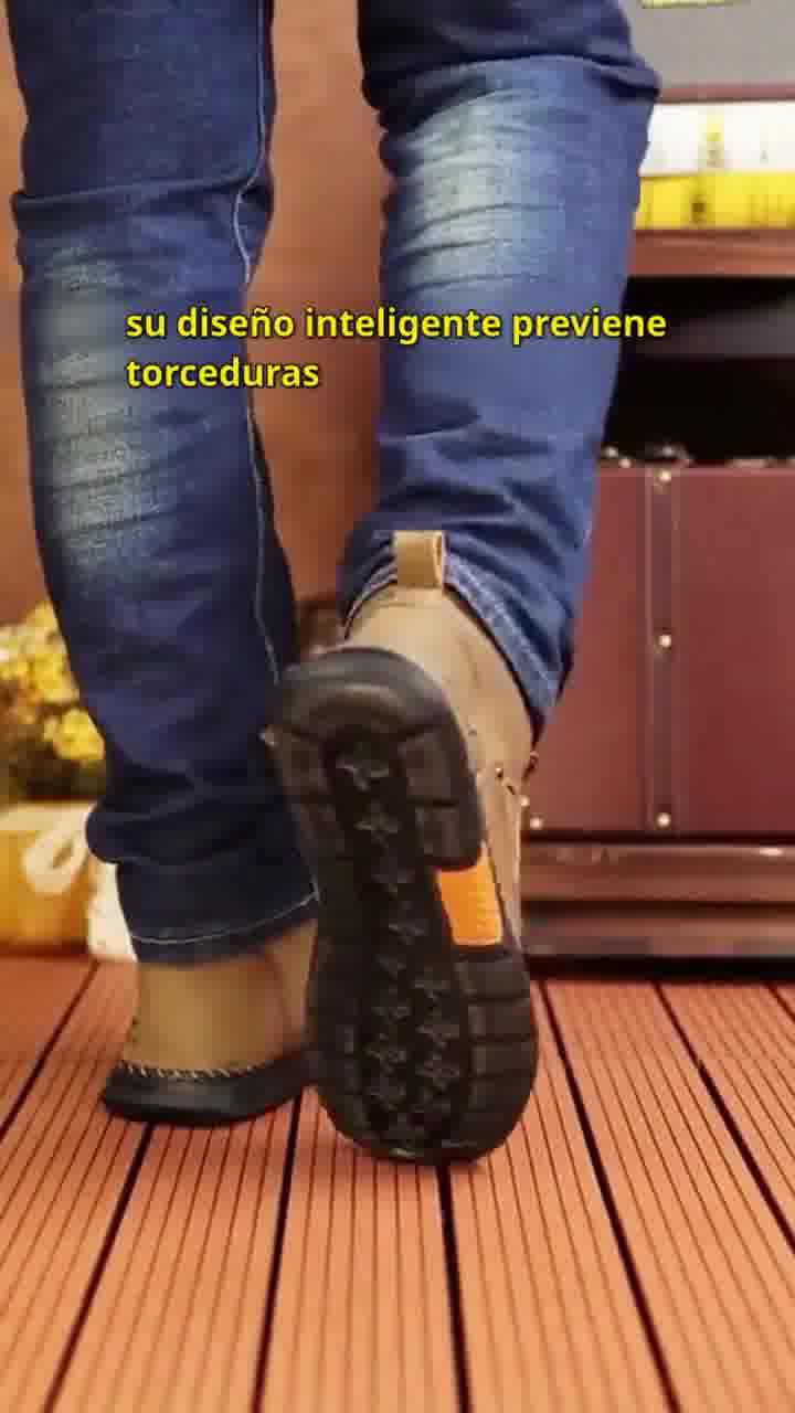 Anúncio de Syytop