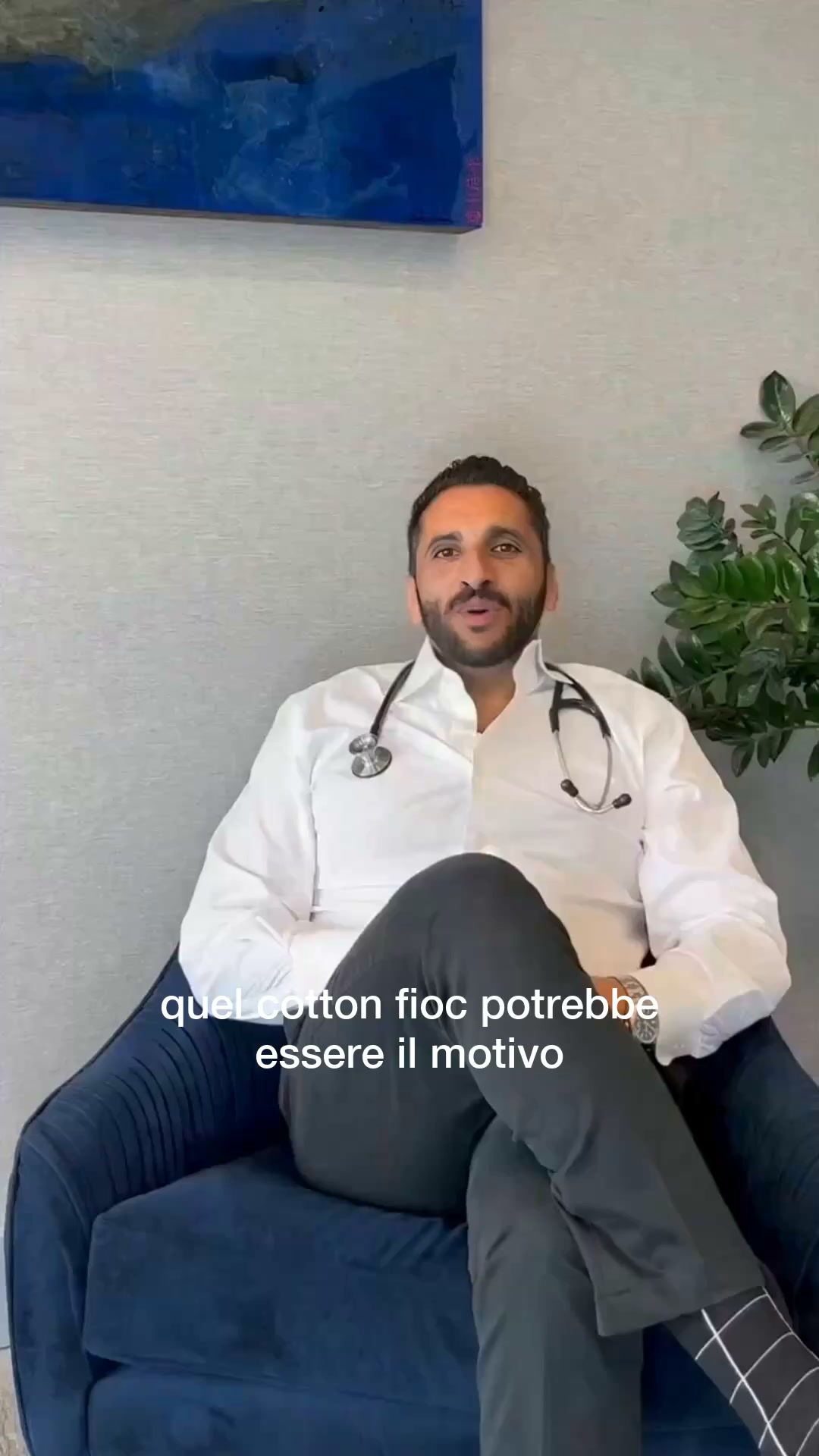 40% DI SCONTO + Spedizione gratuita