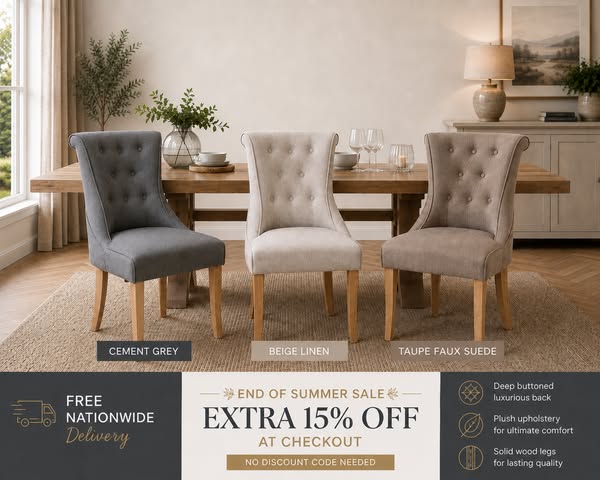 Now Just €84.15 Each