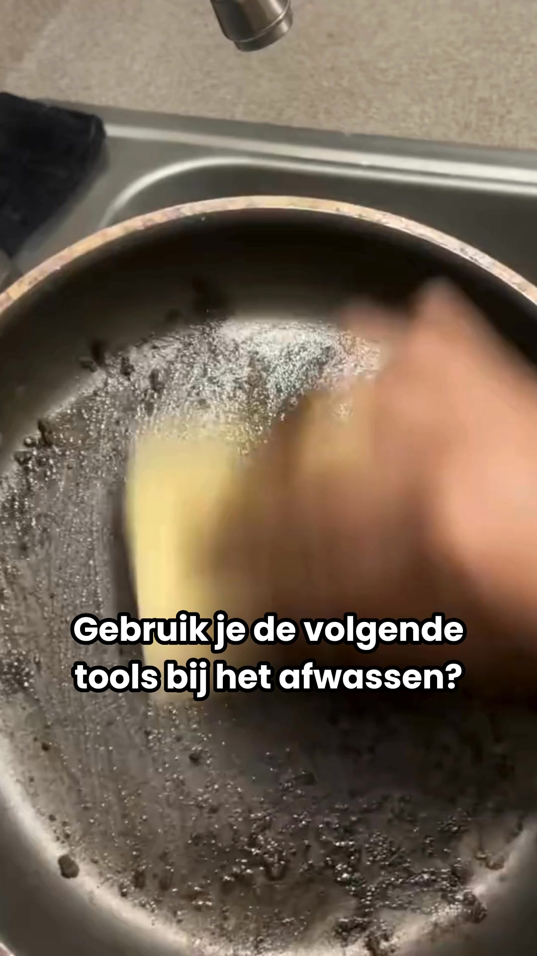 Koop er 5, krijg er 10 gratis!