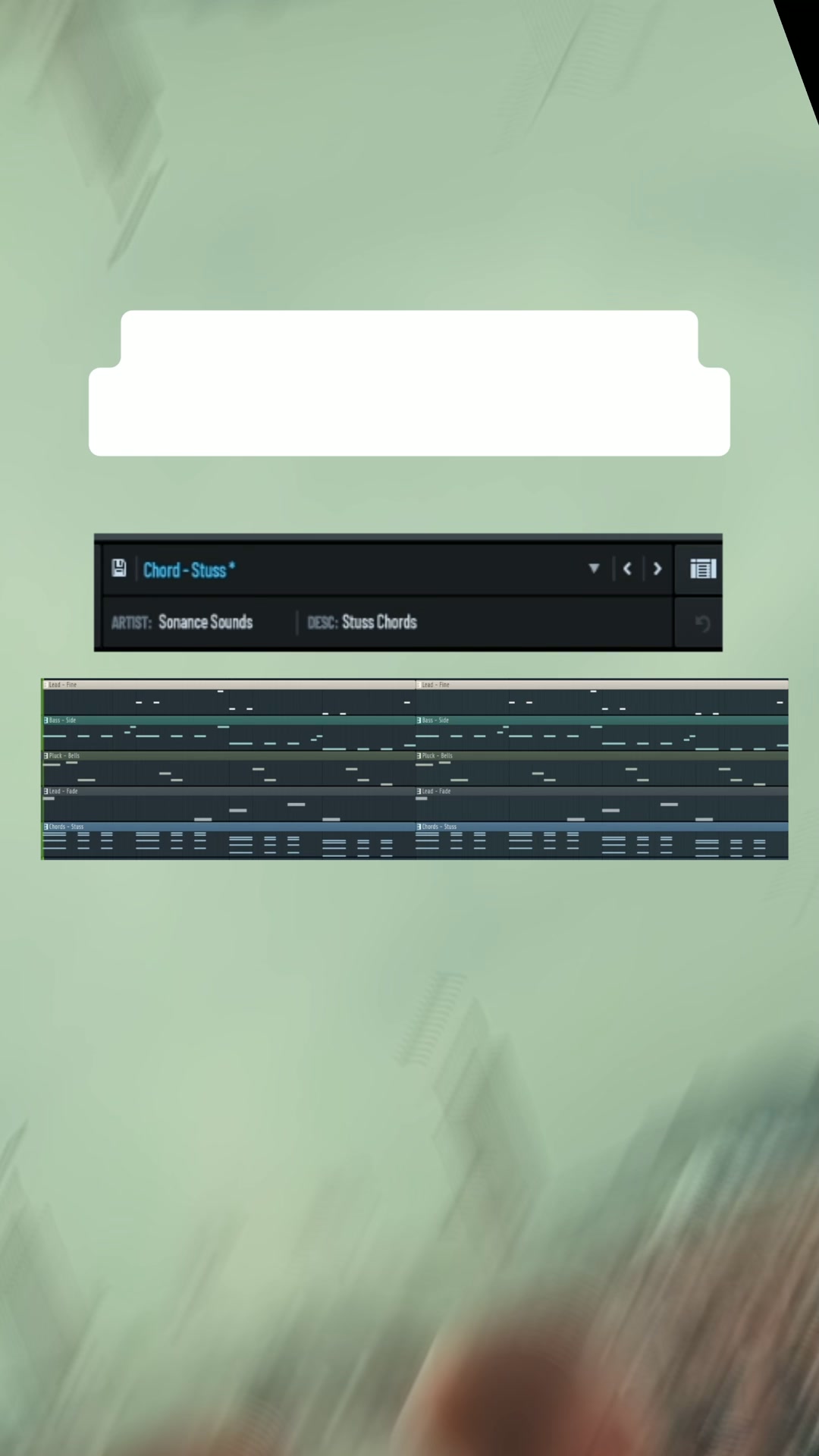 Elevate Your HOUSE Productions Instantly