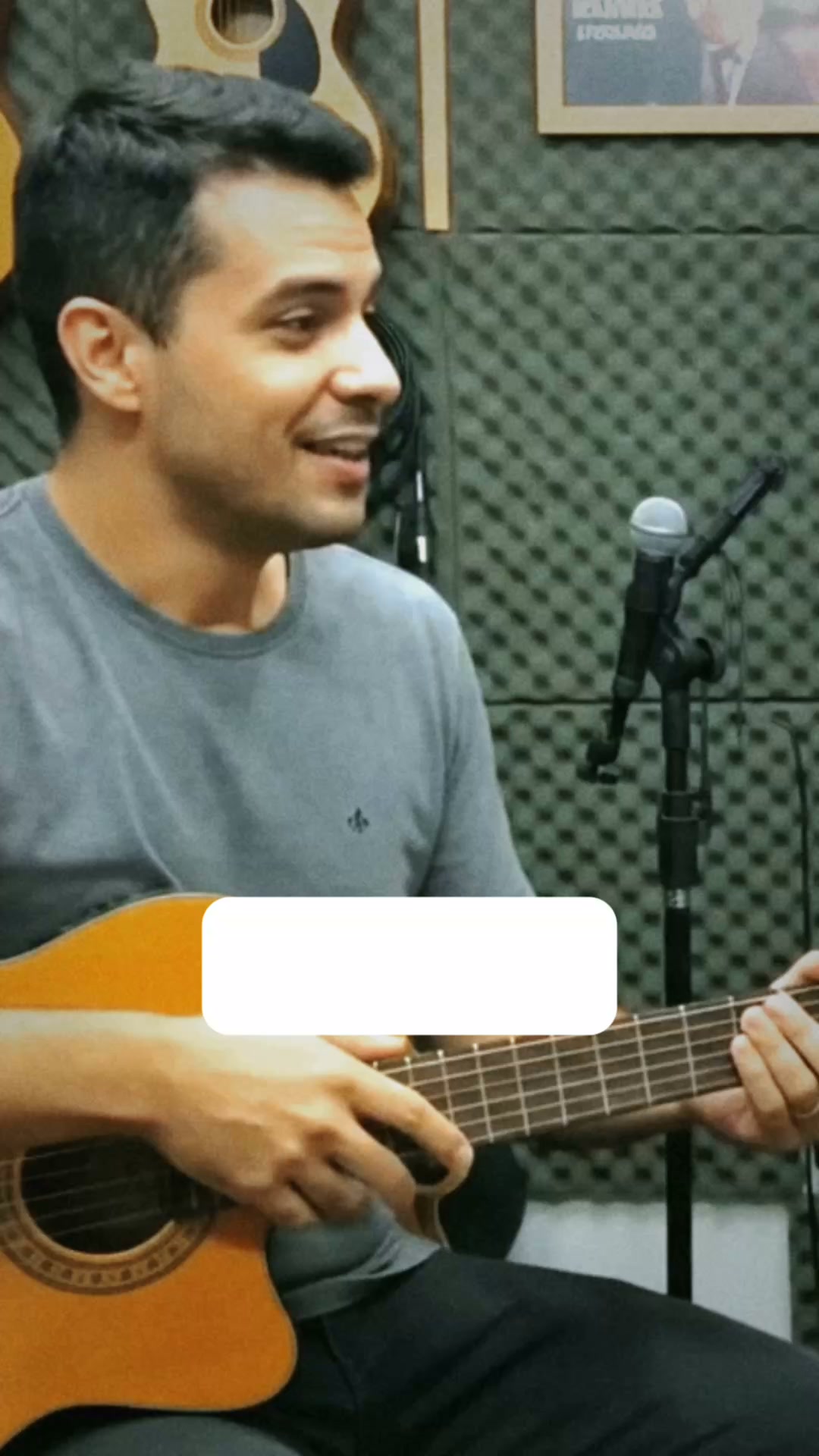Método violão 5x10