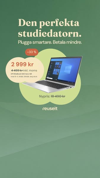 Fynda nu >>