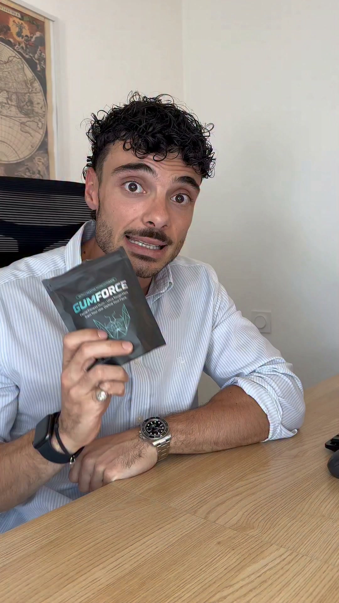 2 achetés = 2 offerts, livraison gratuite en 48h