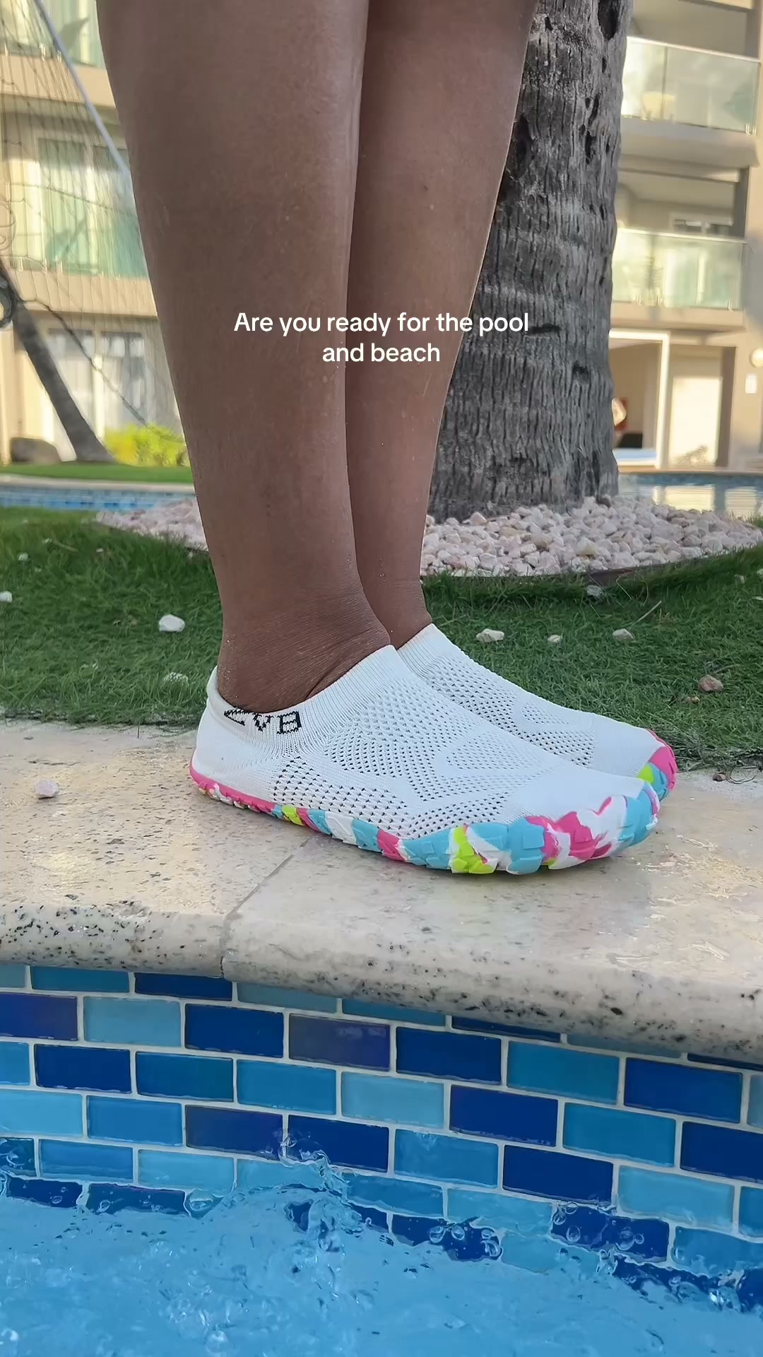 (Rated 4.9/5)