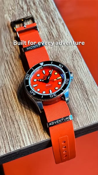 25% OFF Ocean Adventure
