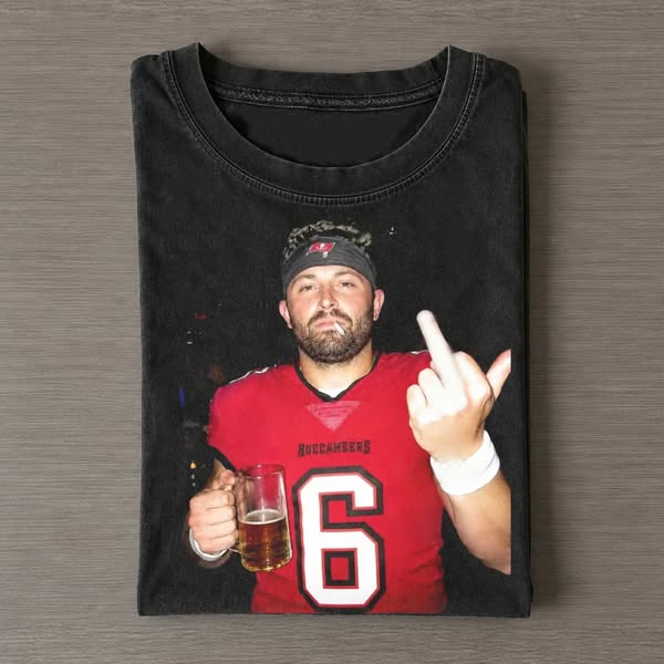 Hot sale