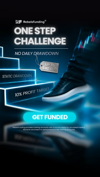 The Widest Range of Challenges on the Market.