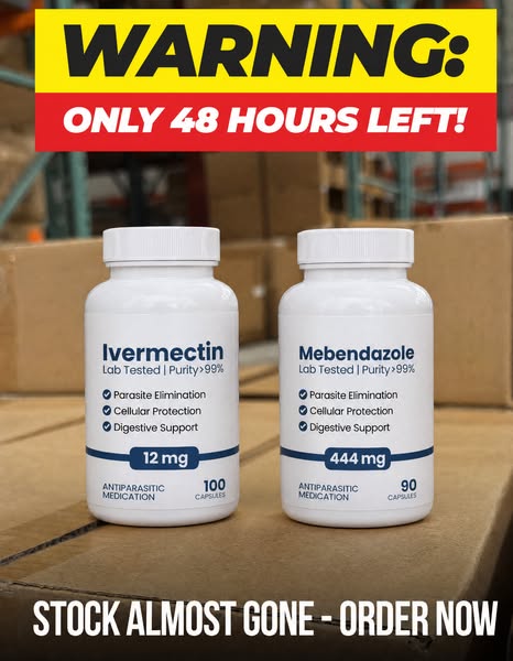 Buy 2 Get 1 FREE!