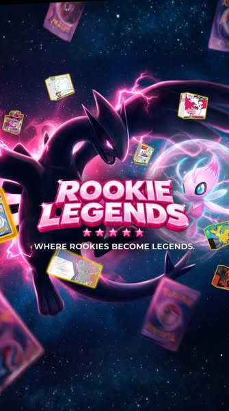 Sealed Pokémon Packs, Boxes & Slabs – All In One Place
