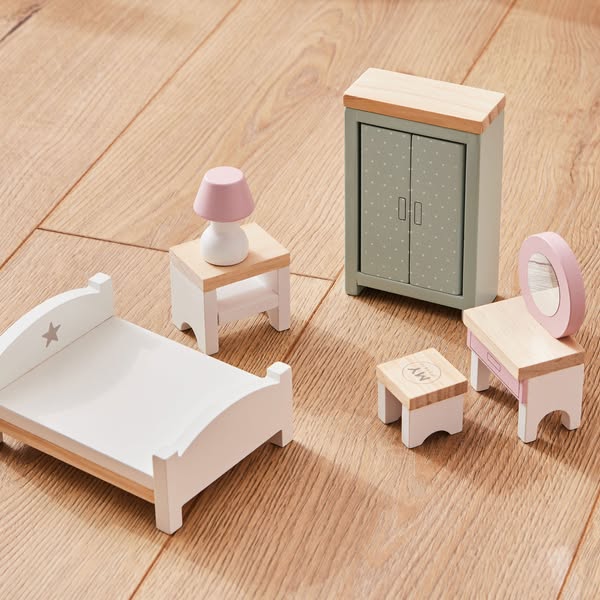 Personalised Gifts They’ll Treasure