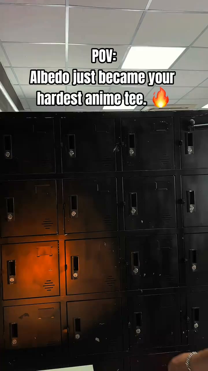 Your Favorite Tee Just Got Cheaper.