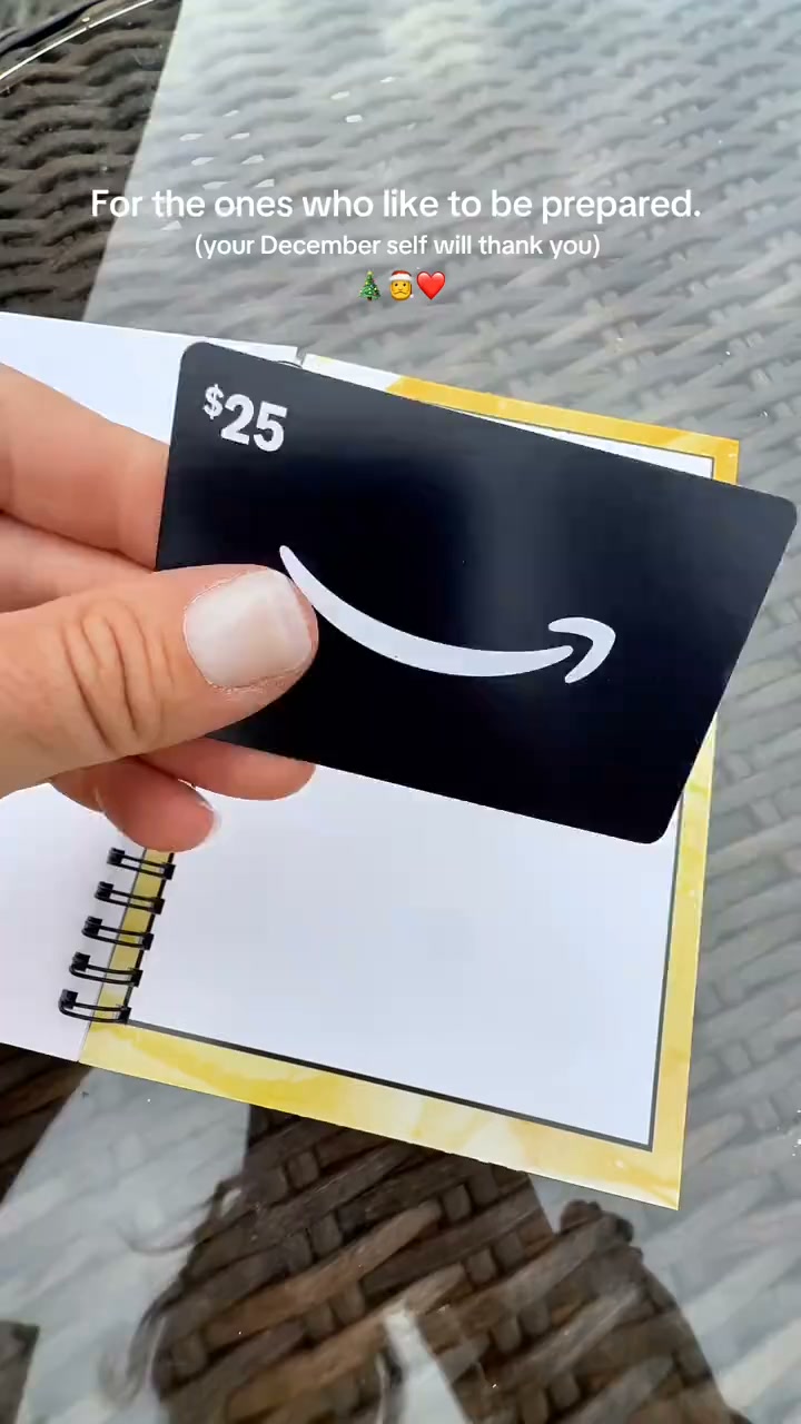 A Gift They Will Remember