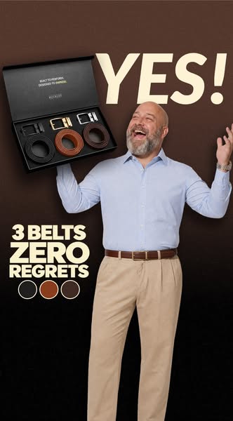New Deal Just Dropped. Save BIG today.