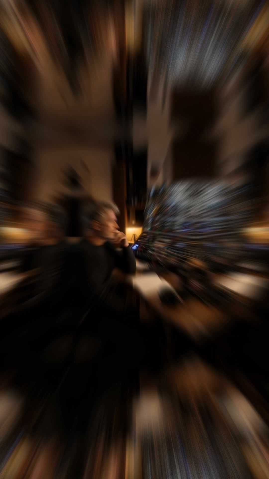 Stop Patching the Same Sounds