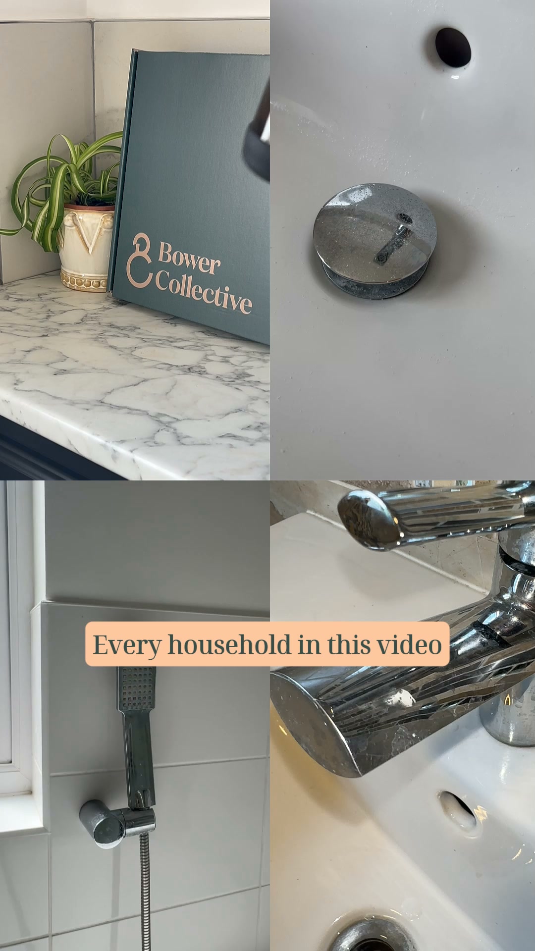 Save £49 today