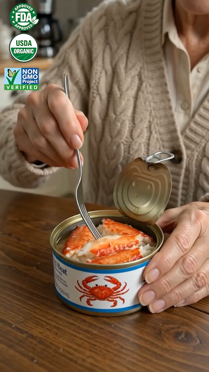 Anúncio de Gourmet Taste Picks