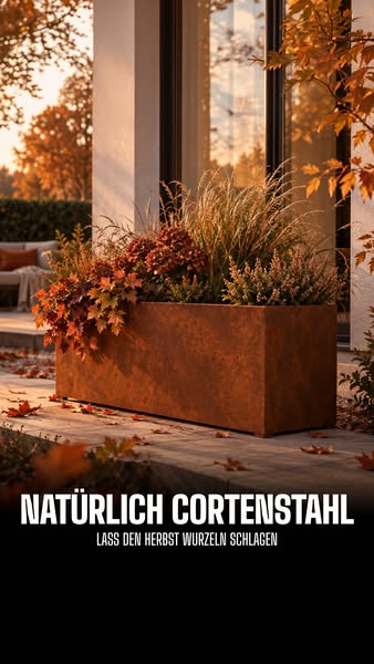 Von der Sonne geküsst