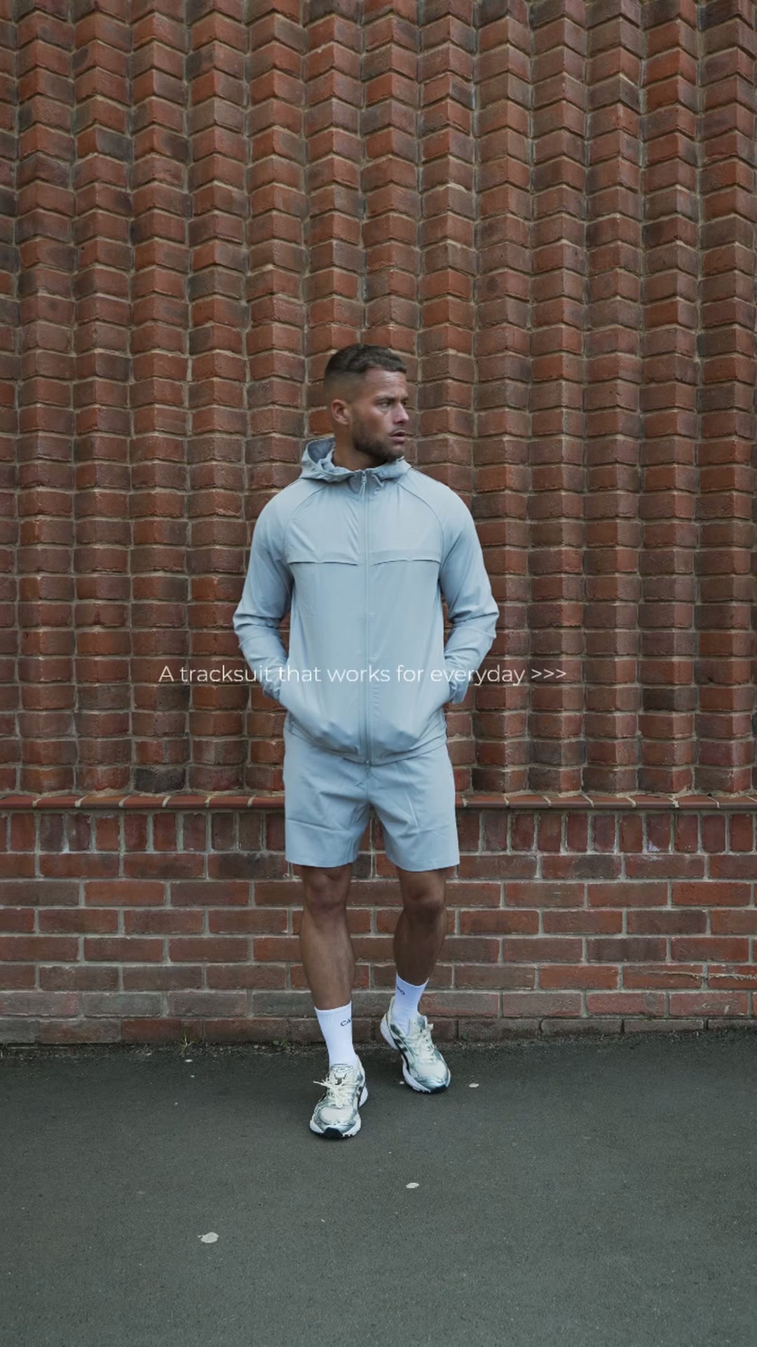 AW26 is here.