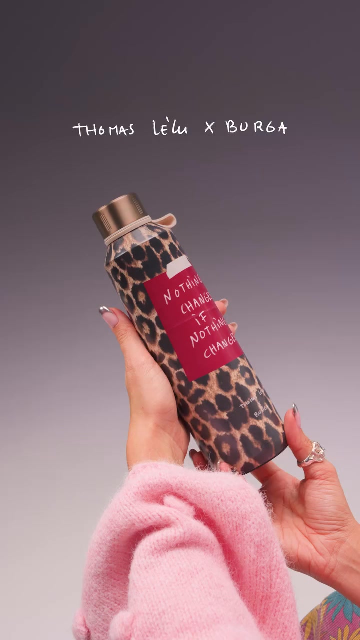 Sips That Match Your Aesthetic